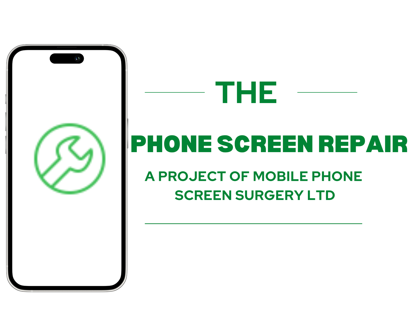 Mobile Repair Service